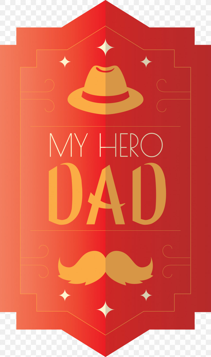 Fathers Day Label, PNG, 1773x3000px, Fathers Day Label, Logo, M, Meter, Orange Sa Download Free