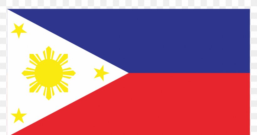 Flag Of The Philippines Lonely Planet Philippines National Flag, PNG, 1200x630px, Philippines, Brand, Country, File Negara Flag Map, Flag Download Free
