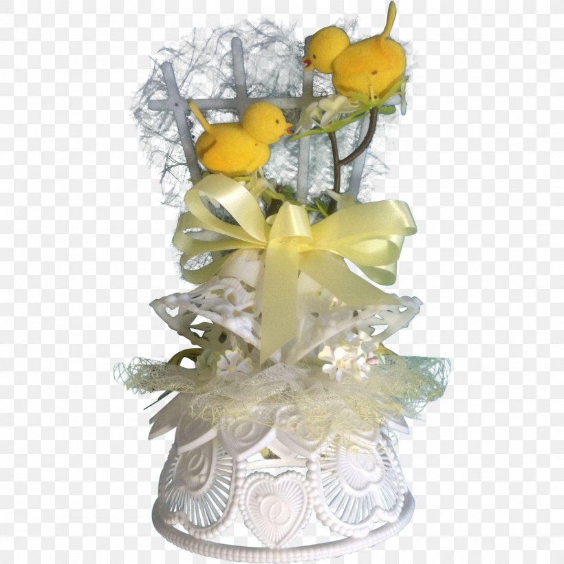 Floral Design Cut Flowers Vase Flower Bouquet, PNG, 1773x1773px, Floral Design, Ceremony, Cut Flowers, Floristry, Flower Download Free
