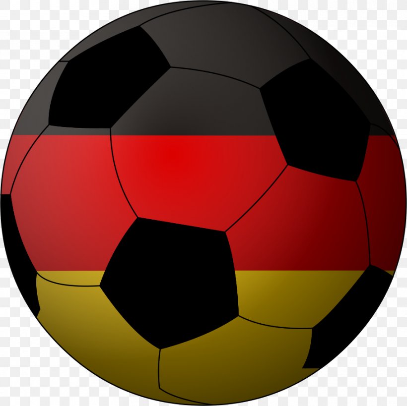 Football In Germany A-League Football In Germany Sport, PNG, 909x908px, Germany, Aleague, American Football, Ball, Flag Of Germany Download Free