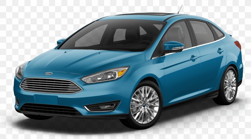 Ford Motor Company Car Ford Fusion 2017 Ford Focus Titanium Sedan, PNG, 1568x872px, 2017 Ford Focus, 2018 Ford Focus, 2018 Ford Focus Sedan, Ford, Automatic Transmission Download Free