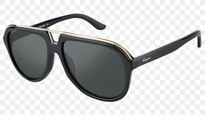 Gucci GG0010S Sunglasses Fashion Clothing Accessories, PNG, 1300x731px, Gucci, Aviator Sunglasses, Brand, Carrera Sunglasses, Clothing Download Free