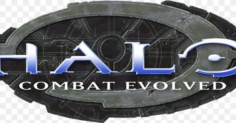 Halo: Combat Evolved Anniversary Halo 2 Halo 4 Video Game, PNG, 1200x630px, Halo Combat Evolved, Auto Part, Automotive Exterior, Automotive Tire, Brand Download Free