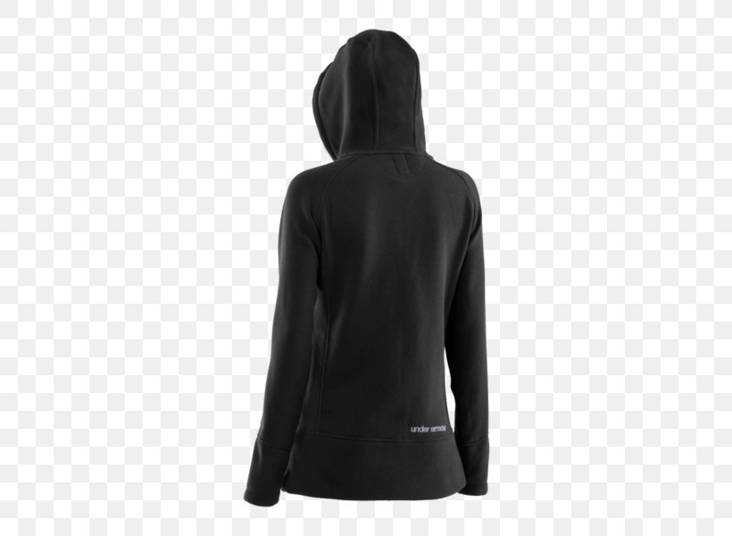 Hoodie Polar Fleece Bluza Jacket, PNG, 600x600px, Hoodie, Black, Black M, Bluza, Hood Download Free