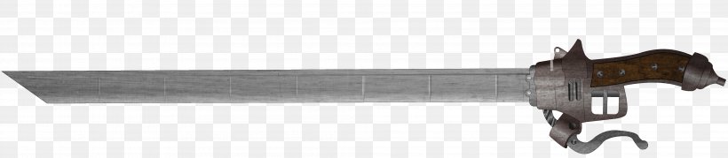 Horse Ranged Weapon Car Gun Barrel, PNG, 4017x877px, Horse, Animal Figure, Auto Part, Car, Cold Weapon Download Free