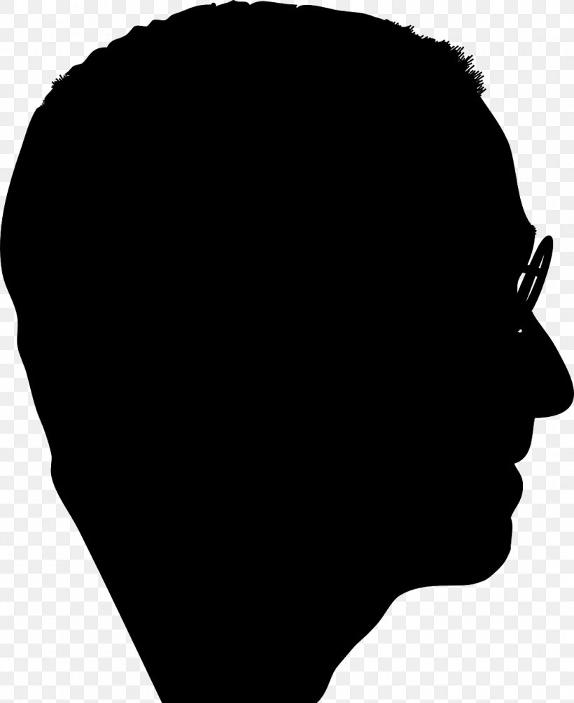 Human Head Royalty-free Clip Art, PNG, 1044x1280px, Human Head, Black, Black And White, Face, Female Download Free