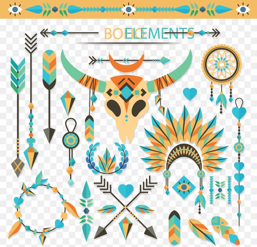 India Clip Art, PNG, 2177x2093px, India, Area, Culture, Culture Of India, Organism Download Free