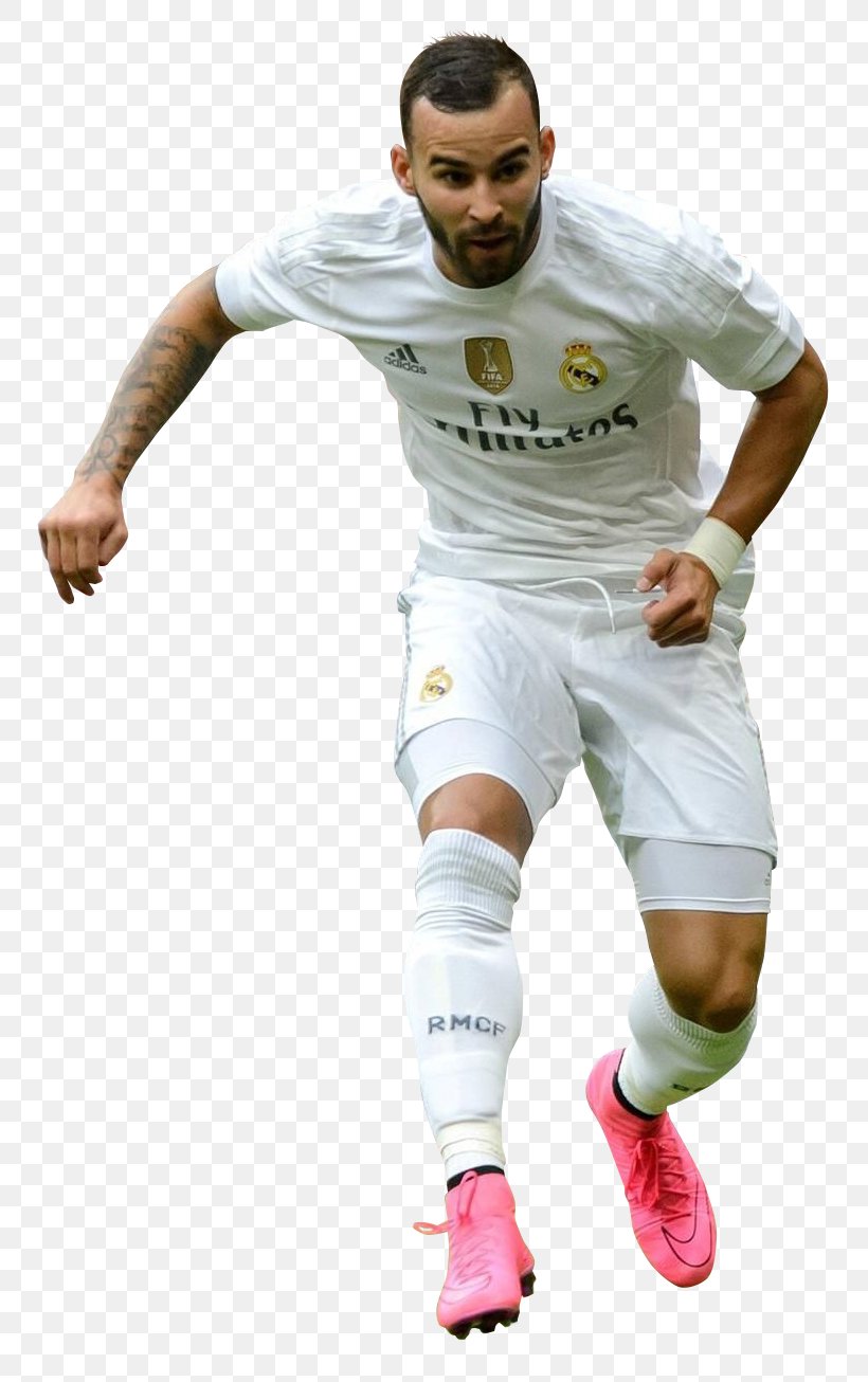 Jesé Soccer Player Real Madrid C.F. Stoke City F.C. Jersey, PNG, 808x1306px, Soccer Player, Ball, Baseball Equipment, Clothing, Competition Event Download Free