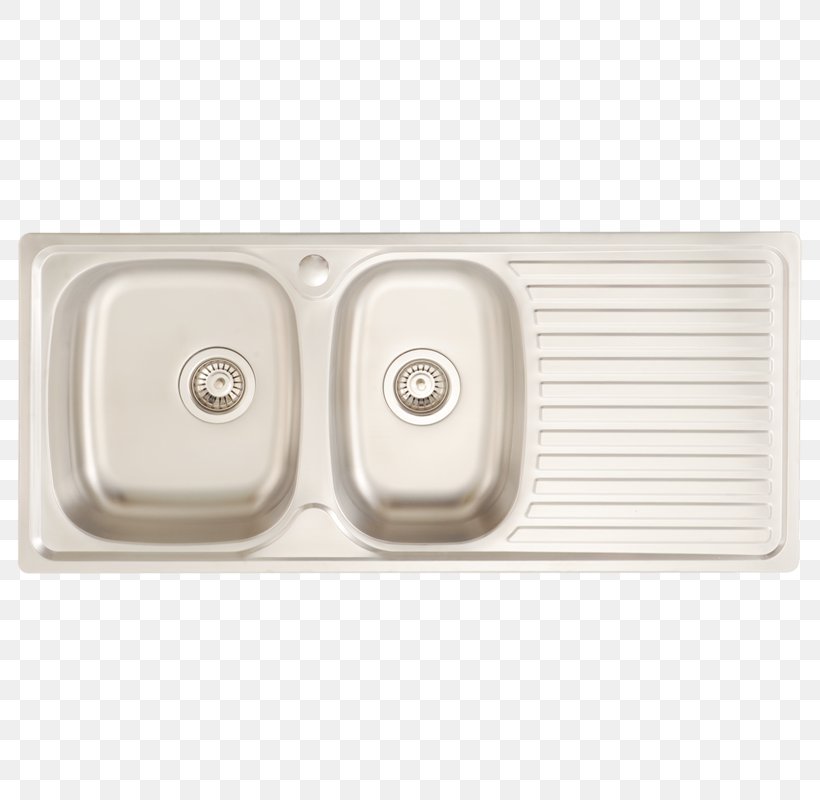 Kitchen Sink Tap Bathroom, PNG, 800x800px, Sink, Bathroom, Bathroom Sink, Hardware, Kitchen Download Free