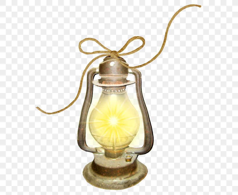 Lighting Lantern Light Fixture, PNG, 600x671px, Light, Brass, Flashlight, Glass, Lamp Download Free