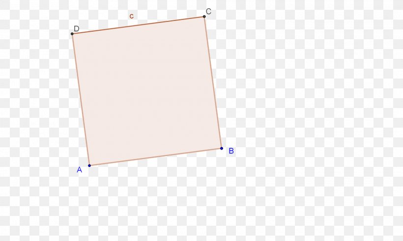 Line Angle, PNG, 1600x959px, Area, Rectangle Download Free