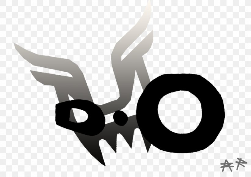 Logo Brand Font, PNG, 1064x750px, Logo, Animal, Brand, Symbol Download Free