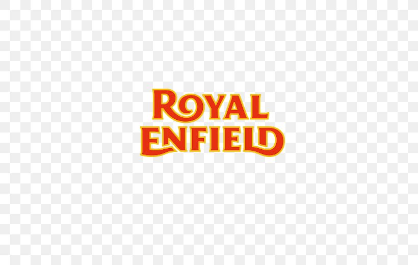 Logo Brand London Borough Of Enfield Font Product, PNG, 520x520px, Logo, Area, Bicycle, Brand, Enfield Cycle Co Ltd Download Free