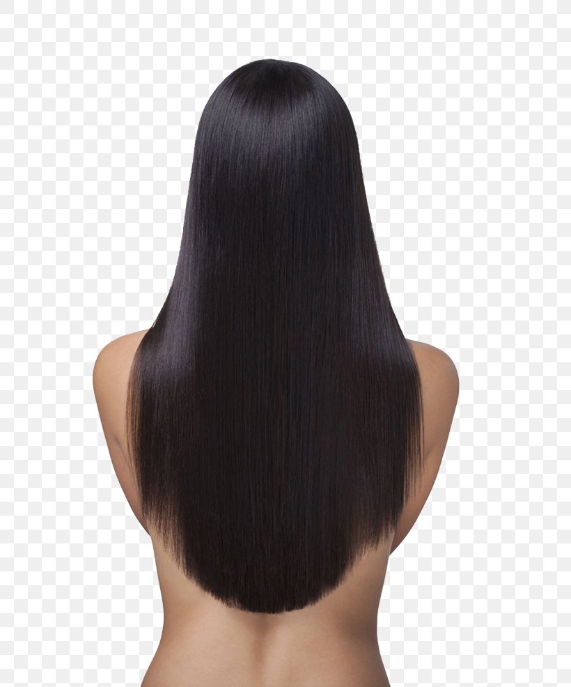 Long Hair Icon, PNG, 658x986px, Long Hair, Artificial Hair Integrations, Bangs, Black Hair, Brown Hair Download Free