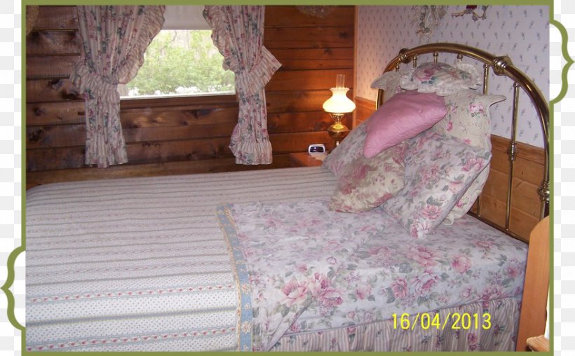 Mattress Bed Sheets Log Cabin Bedroom, PNG, 878x545px, Mattress, Bathroom, Bed, Bed Frame, Bed Sheet Download Free
