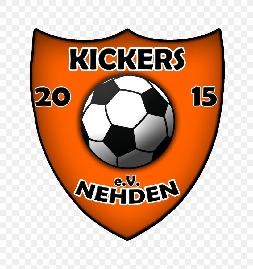 Nehden Logo Football Font, PNG, 1675x1785px, Logo, American Football, Area, Area M Airsoft Koblenz, Ball Download Free
