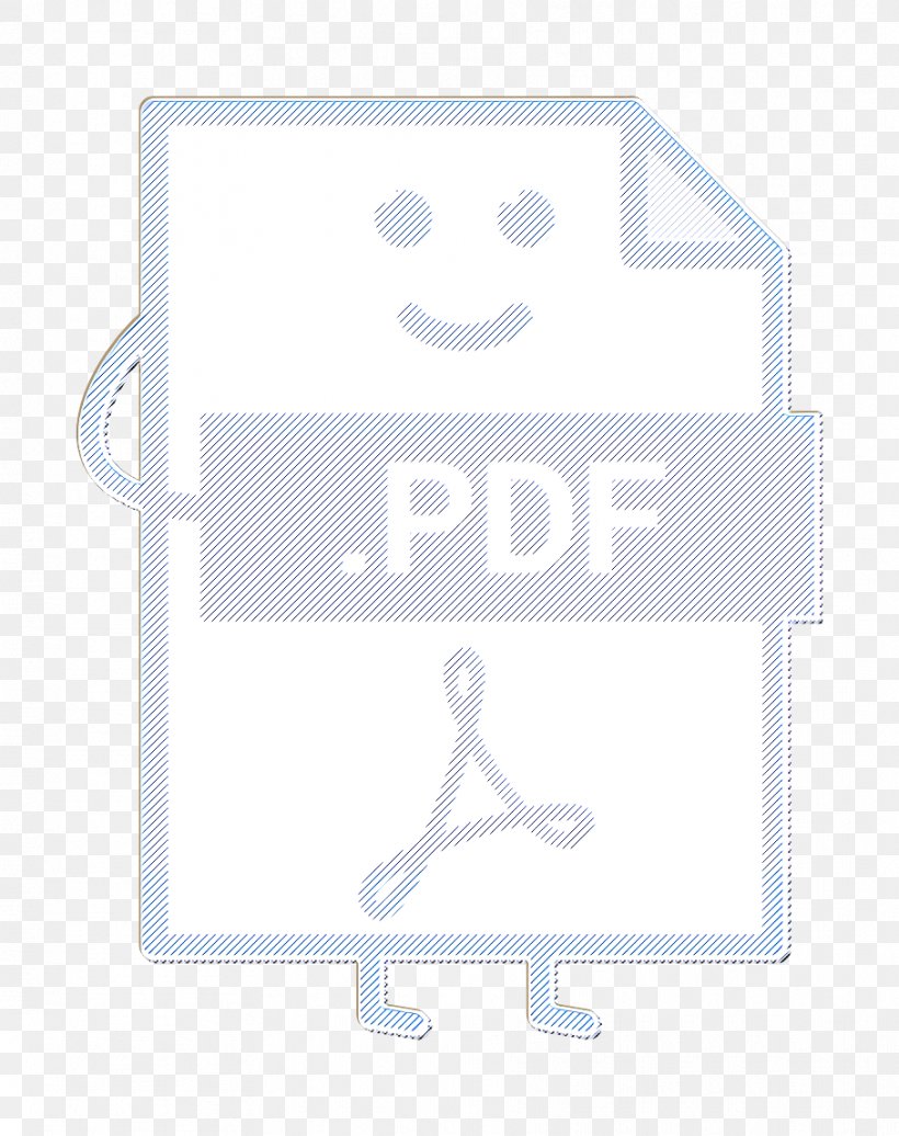 Pdf Icon, PNG, 908x1148px, Computer Icon, Document Icon, File Icon, Format Icon, Logo Download Free