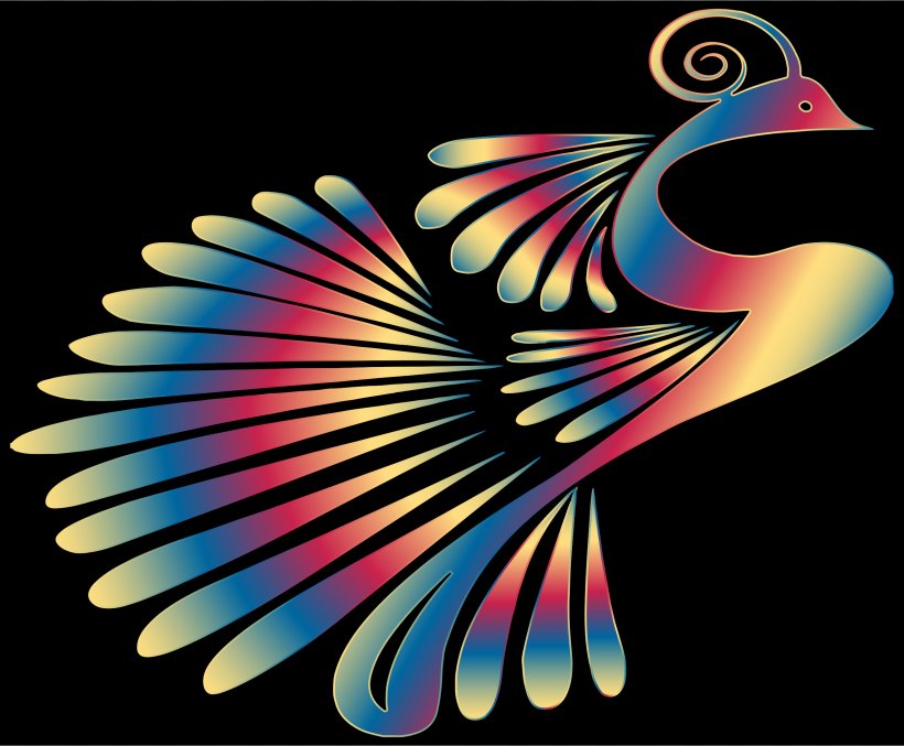 Peafowl Color Bird Desktop Wallpaper Clip Art, PNG, 2400x1982px, Peafowl, Art, Beak, Bird, Color Download Free