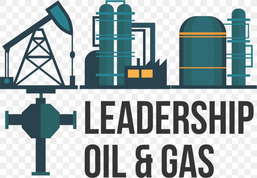 Petroleum Industry Introduction To Oil And Gas Production Ignite Your Leadership Clip Art, PNG, 904x628px, Petroleum Industry, Brand, Gasoline, Industrial Gas, Industry Download Free