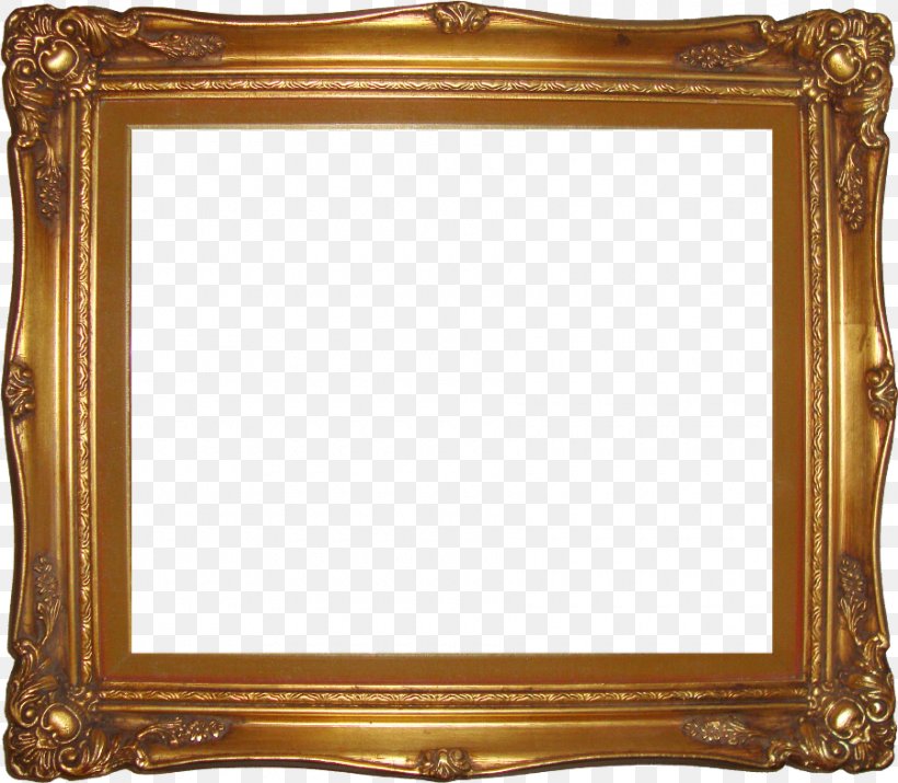Picture Frames Clip Art, PNG, 900x785px, Picture Frames, Decorative Arts, Image File Formats, Mirror, Ornament Download Free