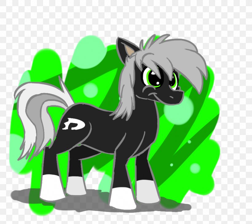 Pony Mane Cartoon Drawing, PNG, 897x799px, Pony, Canidae, Carnivoran, Cartoon, Cat Like Mammal Download Free