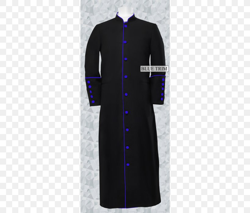 Robe Clergy Clerical Clothing Suit Jacket, PNG, 600x699px, Robe, Cassock, Cincture, Clergy, Clerical Clothing Download Free