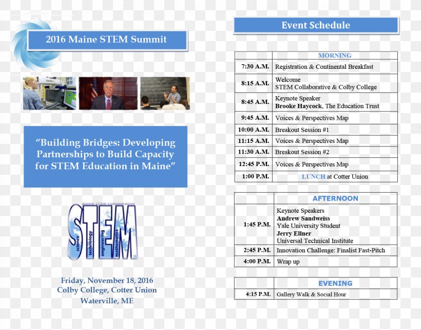 Science, Technology, Engineering, And Mathematics STEM Summit, PNG, 1200x940px, Mathematics, Computing, Education, Engineering, Information Download Free