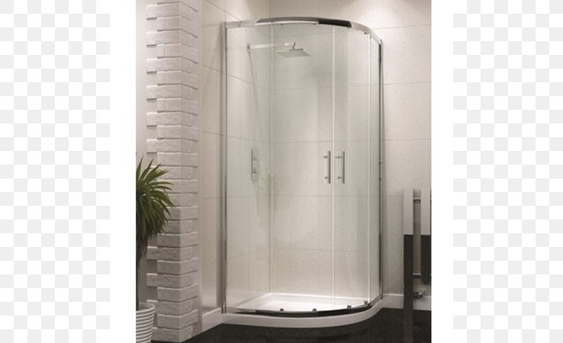 Shower Sliding Door Room Glass, PNG, 800x500px, Shower, Centimeter, Door, Glass, Plumbing Fixture Download Free