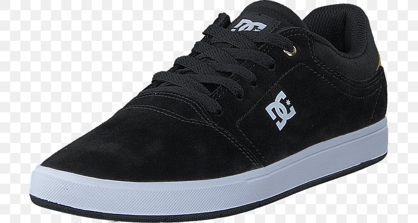 Sneakers Amazon.com Shoe Puma Suede, PNG, 705x437px, Sneakers, Adidas, Amazoncom, Athletic Shoe, Basketball Shoe Download Free