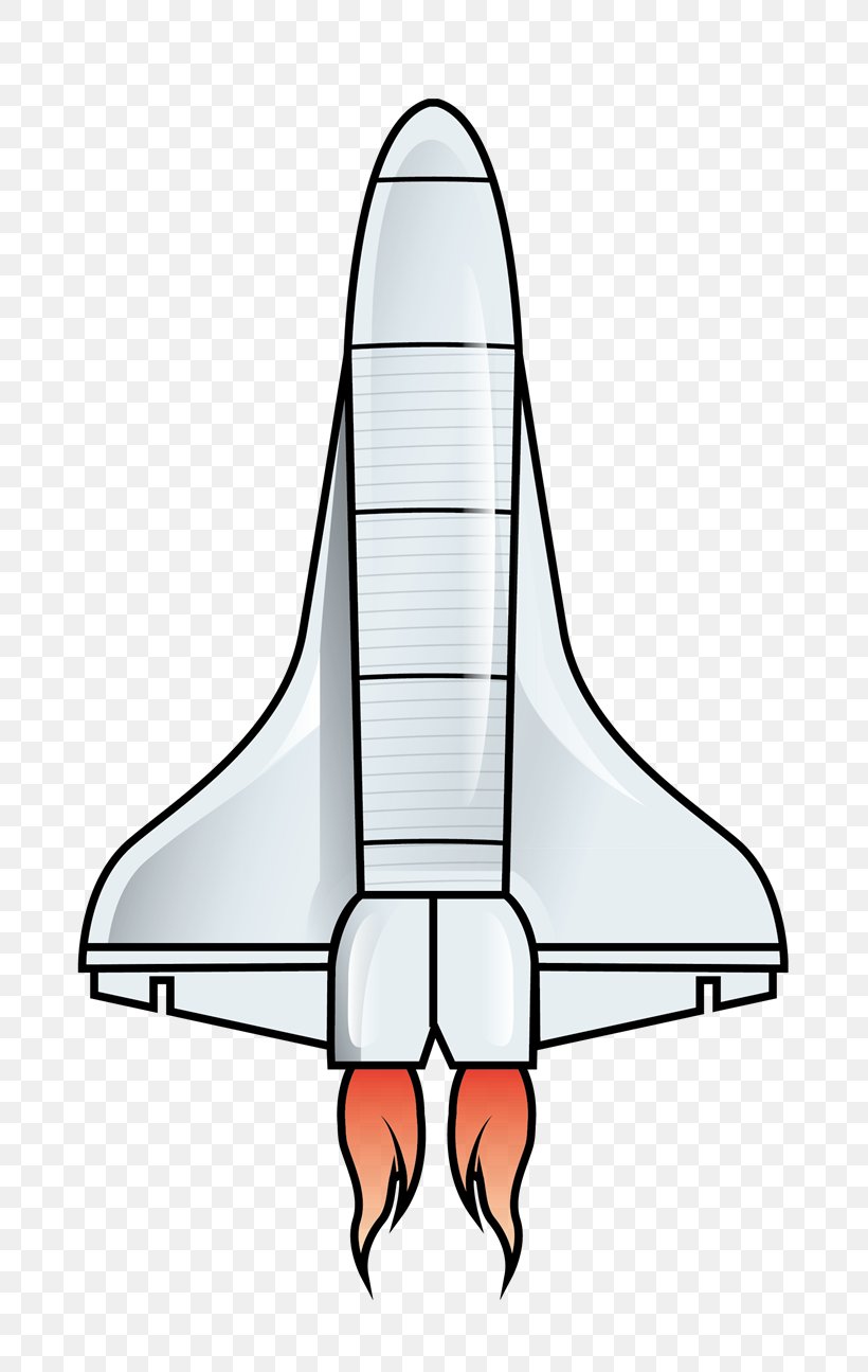 Space Shuttle Download Clip Art, PNG, 800x1295px, Space Shuttle, Aerospace Engineering, Aircraft, Airplane, Blog Download Free