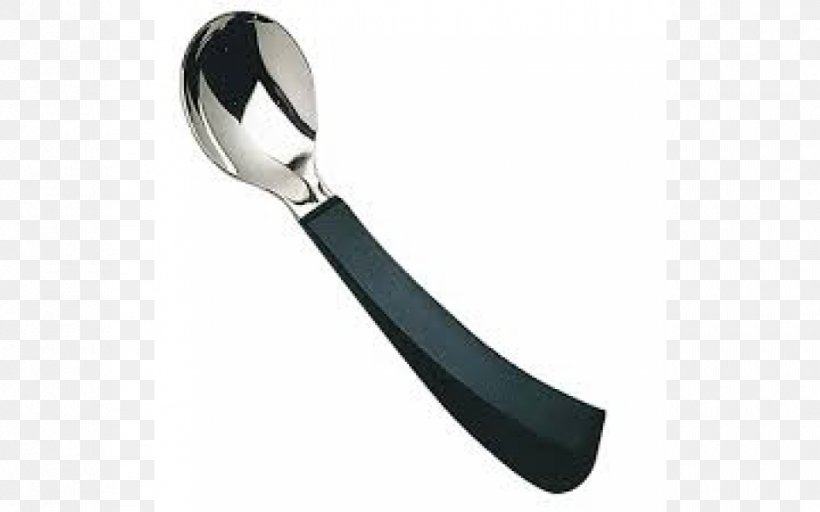 Spoon, PNG, 940x587px, Spoon, Cutlery, Hardware, Tableware Download Free