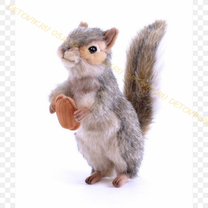 Squirrel Amazon.com Hamleys Stuffed Animals & Cuddly Toys, PNG, 1280x1280px, Watercolor, Cartoon, Flower, Frame, Heart Download Free