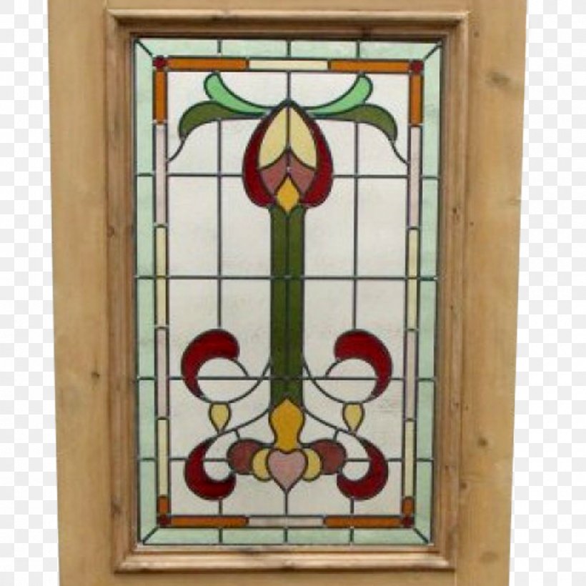 Stained Glass Window Door, PNG, 1000x1000px, Stained Glass, Art, Bullseye Glass, Color, Door Download Free