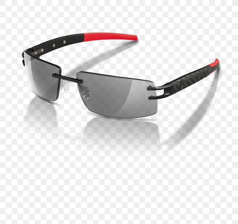 Sunglasses TAG Heuer Eyewear Fashion, PNG, 775x775px, Sunglasses, Brand, Edouard Heuer, Eyewear, Fashion Download Free