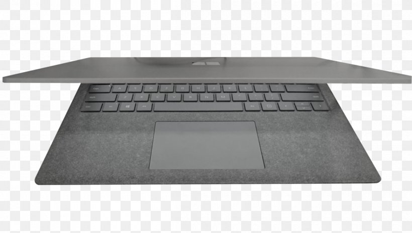 Surface Laptop Computer Intel HD, UHD And Iris Graphics Solid-state Drive, PNG, 1200x680px, Laptop, Computer, Computer Accessory, Computer Fisso, Computer Hardware Download Free