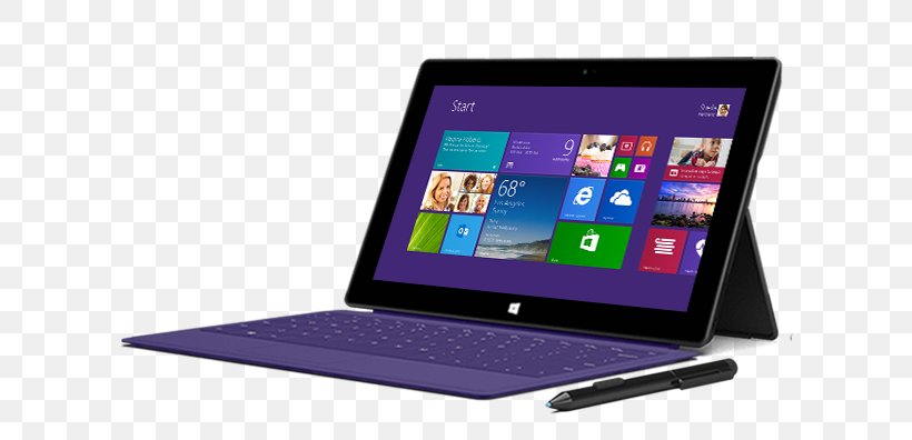Surface Pro 3 Surface Pro 4 Surface 2, PNG, 640x396px, Surface Pro 3, Computer, Computer Accessory, Display Device, Electronic Device Download Free