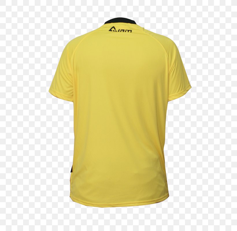T-shirt Polo Shirt Clothing Jersey, PNG, 545x800px, Tshirt, Active Shirt, Adidas, Clothing, Discounts And Allowances Download Free