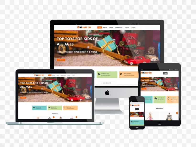 Tea Responsive Web Design Cafe Web Template System, PNG, 1000x750px, Tea, Blog, Brand, Cafe, Display Advertising Download Free