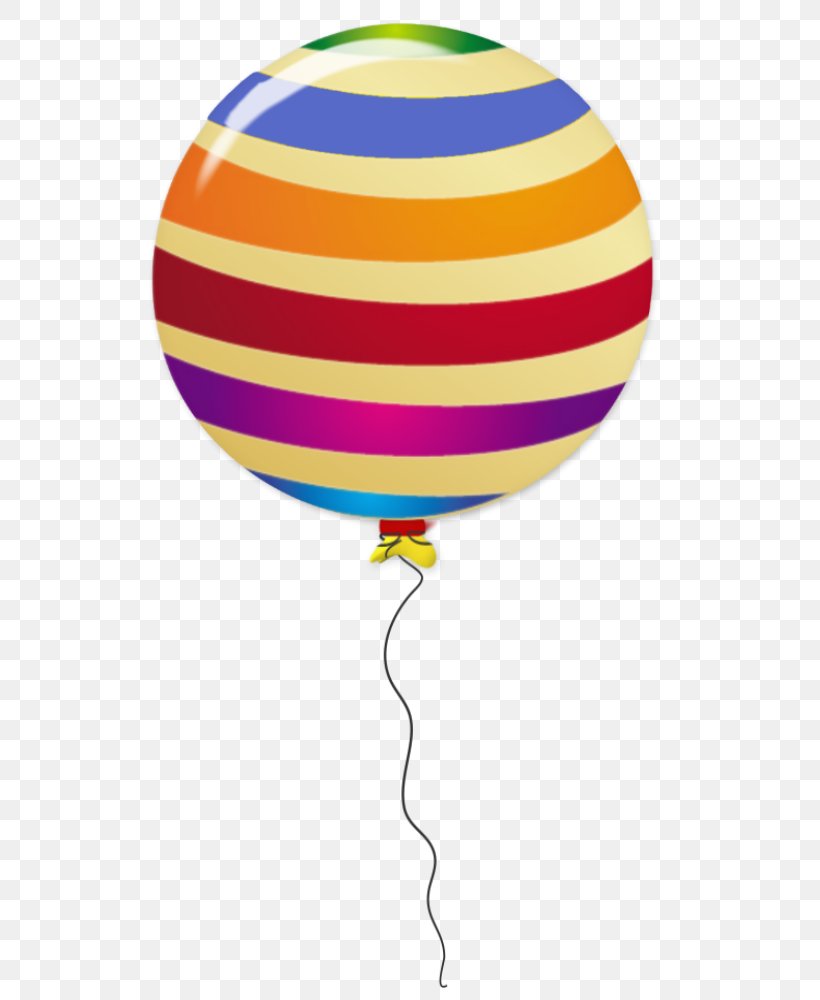 Toy Balloon Birthday Wedding Clip Art, PNG, 549x1000px, Toy Balloon, Balloon, Birthday, Bopet, Centrepiece Download Free