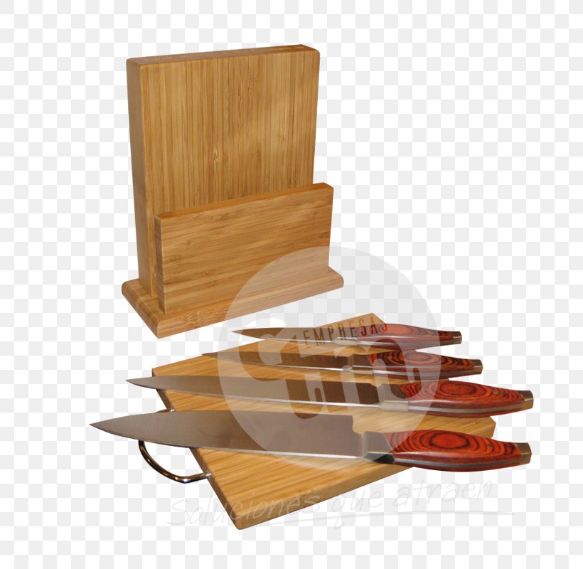 Varnish Hardwood, PNG, 800x800px, Varnish, Box, Furniture, Hardwood, Table Download Free