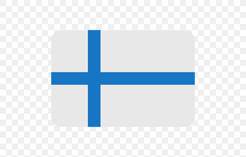 Vector Graphics Colourbox Image Flag Of Finland Royalty-free, PNG, 600x525px, Colourbox, Blue, Brand, Finland, Flag Download Free