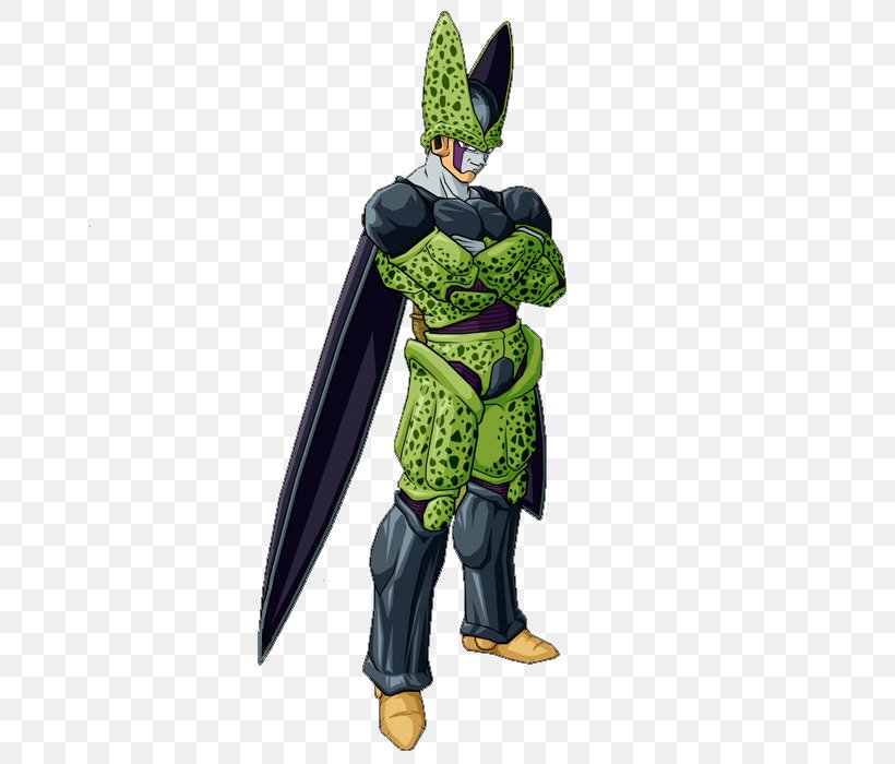 Vegeta Doctor Gero Piccolo Goku Gohan, PNG, 660x700px, Vegeta, Action Figure, Android, Cell, Costume Download Free