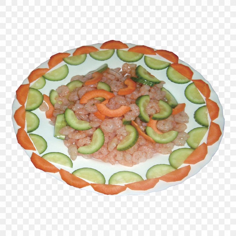 Vegetarian Cuisine Tableware Platter Food Dish, PNG, 1200x1200px, Vegetarian Cuisine, Cuisine, Dish, Dishware, Food Download Free