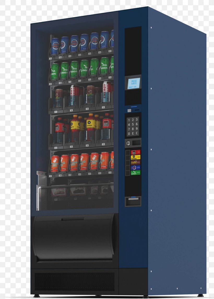 Vending Machines Junk Food Fizzy Drinks, PNG, 1396x1944px, Vending Machines, Bird Food, Drink, Enclosure, Fizzy Drinks Download Free