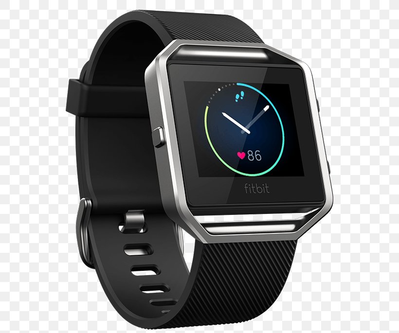 Watch Strap Electronics Technology, PNG, 578x685px, Watch Strap, Brand, Communication, Communication Device, Computer Hardware Download Free