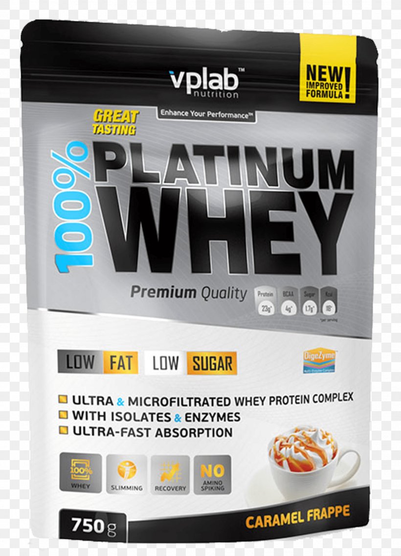 Whey Protein Whey Protein Bodybuilding Supplement Eiweißpulver, PNG, 1443x2000px, Whey, Amino Acid, Bodybuilding Supplement, Brand, Chocolate Download Free