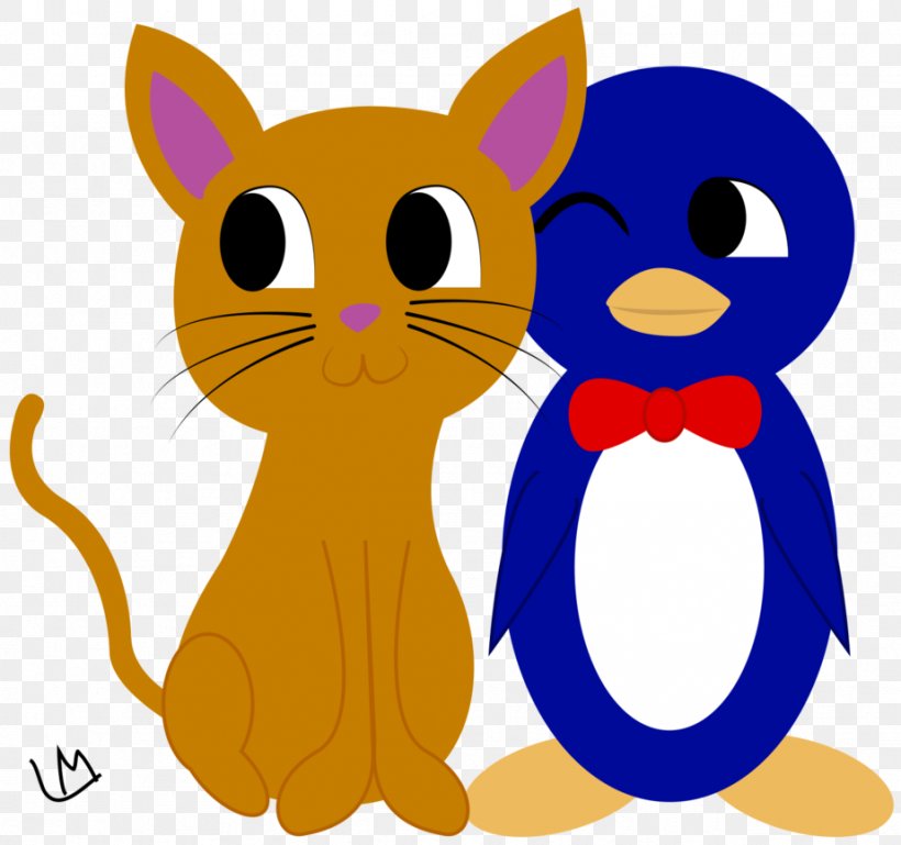 Whiskers Kitten Cat Tokidoki Art, PNG, 923x866px, Whiskers, Art, Art Museum, Artist, Canidae Download Free