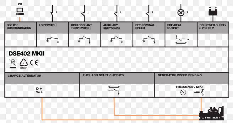 Wiring Diagram Battery Charger Product Manuals Electrical Wires & Cable, PNG, 1000x528px, Watercolor, Cartoon, Flower, Frame, Heart Download Free