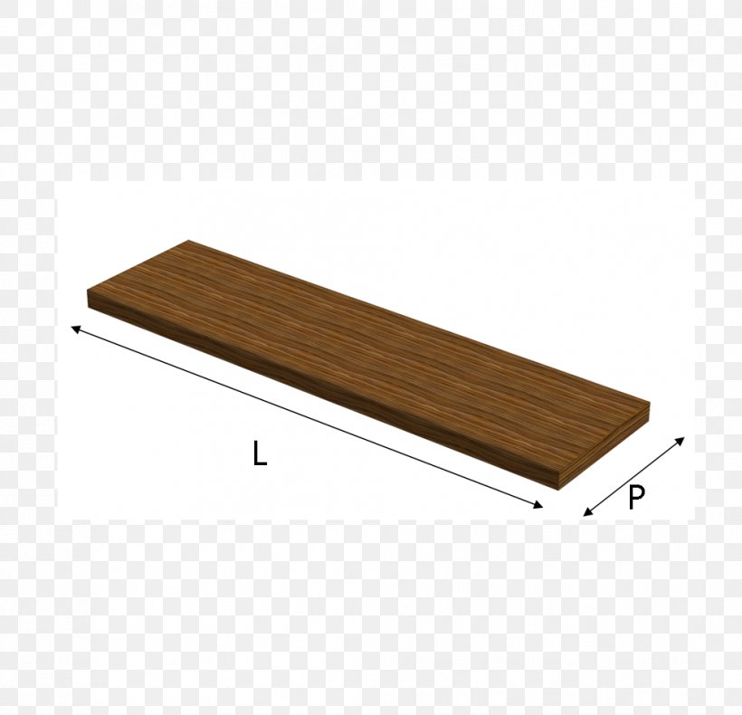 Wood Stain Line Material Angle, PNG, 992x956px, Wood Stain, Floor, Flooring, Furniture, Hardwood Download Free