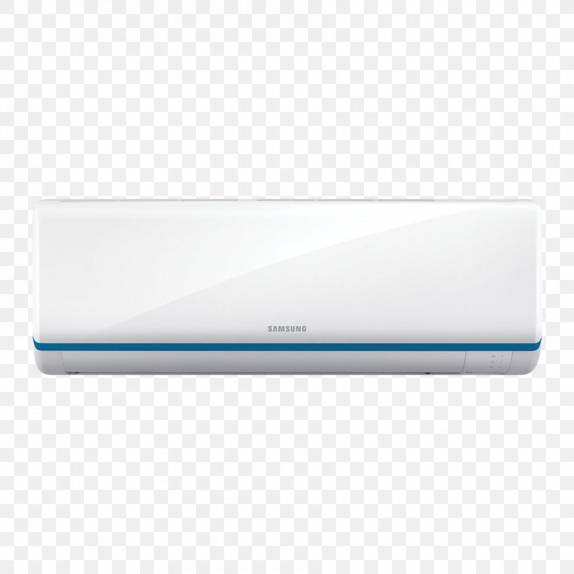 Air Conditioning Frigoria Cold BGH Heat, PNG, 900x900px, Air Conditioning, Air, Bgh, Cold, Frigoria Download Free